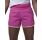 Jordan Girls JDB Lemonade Stand High-Flying Shorts "Laser Fuchsia"