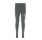 Jordan Girls Jumpman Sustainable Leggings "Smoke Grey"