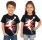 Jordan Infants Jumpman Classics Graphic T-Shirt