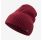 Jordan Jumpman Beanie Knit Hat (rojo)