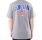 Jordan Jumpman Graphic Short-Sleeve T-Shirt