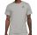 Jordan Jumpman Men's Short-Sleeve T-Shirt