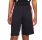 Jordan Kids Air HBR BasketBall Short