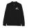 Jordan Kids JDB Jumpman Classics Suit Jacket