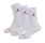 Jordan Kids Jumpman Crew Socks 3 Pair