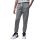 Jordan Kids Jumpman Logo Sustainable Pant "Smoke Grey"