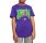 Jordan Kids Jumpman Photo T-Shirt