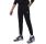 Jordan Kids MJ Essentials Pants "Black"