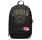 Jordan Mochila Jersey "Black Gold"