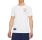Jordan Paris Saint-Germain Logo Men's T-Shirt "White"
