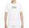 Jordan Sport DNA Short-Sleeve T-Shirt