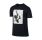 Jordan Sportswear Flight Heritage T-Shirt (010)