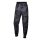 Jordan Sportswear P51 Flight Fleece Pants (010)