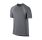 Jordan Sportswear Tech Short-Sleeve Top (091)
