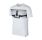 Jordan Sportswear Wings T-Shirt (100)