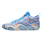 Jordan Tatum 3 "Tie Dye"