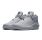 Jordan WHY NOT ZER0.1 Low "Westbrook Cement"