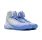 Kobe 3 Protro "Christmas"