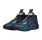 LaMelo Ball MB.04 "Disco Reflections"