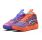 LaMelo Ball MB.04 Junior "Creativity Pack" X Neymar
