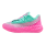 LaMelo Ball MB.05 Low Miami JR. "Peppermint Pink"