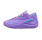 LaMelo Ball MB.06  JR. "Shooting Star"