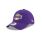 New Era NBA Los Angeles Lakers The League 9FORTY Cap