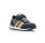 Mustang Infants Sneakers "Astro Navy"