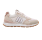 Mustang Junior Sneakers Compact "Nude"