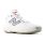 New Balance Fresh Foam BB V2 Zach Lavine "OG Bulls"