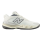 New Balance Hesi Low V2 Cooper Flagg "White Grey"