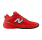 New Balance Hesi Low V2 Cooper Flagg "True Red"