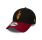 New Era Black Base Cleveland Cavaliers 39THIRTY