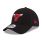 New Era NBA Chicago Bulls The League 9FORTY Cap