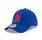 New Era Los Angeles Clippers The League 9FORTY