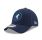 New Era Minnesota Timberwolves The League 9FORTY