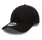 New Era MLB NY Yankees Essential 9FORTY "Black-Black"