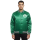 New Era NBA Boston Celtics Embroidered Logo Bomber Jacket "Green"