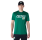 New Era NBA Boston Celtics Essentials Tee "Green"