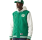New Era NBA Boston Celtics Hardwood Classics College Hooded Jacket "Green"