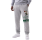 New Era NBA Boston Celtics Varsity Sweatpant "Heather Gray"