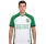 New Era NBA Boston Celtics H1 Match SS Tee