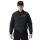 New Era NBA Chicago Bulls Team Script Bomber Jacket