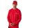 New Era NBA Chicago Bulls Washed Graphic Sweatshirt