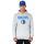 New Era NBA Dallas Mavericks Team Logo Regular Hoody