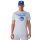 New Era NBA Golden State Warriors Regular T-Shirt