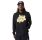 New Era NBA L.A Lakers Floral Graphic Pullover Hoodie