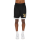 New Era NBA L.A Lakers H2 Mesh Short "Black"