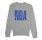 New Era NBA League Crewneck