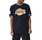 New Era NBA Los Angeles Lakers Oversized Applique Tee